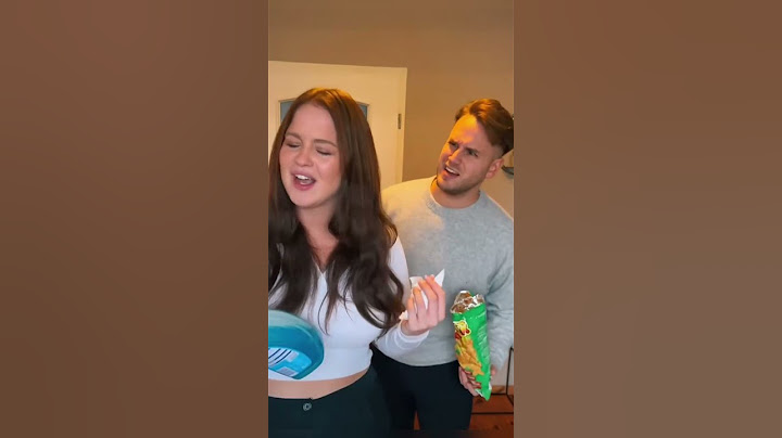 Das Ende !!! 🤣 Er ist komplett verstört gewesen 😅 #shorts #comedy #prank