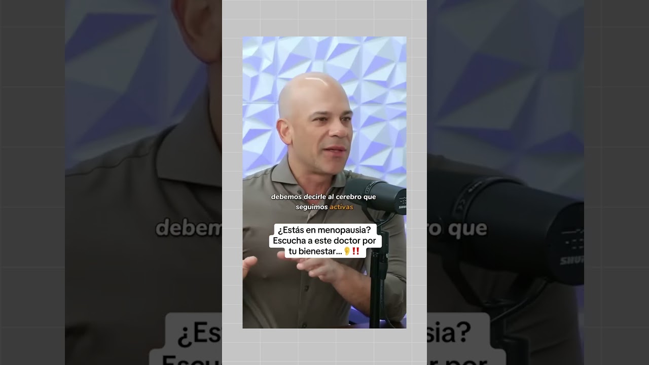 Tap bio for wellness! Goli Ashwagandha for daily balance. 🌟