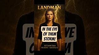 Famous TRIVIA #06 – Ali Larter: “Objectify Me” — The Landman Scene That Flipped the Script 💥 #Landman Wealth
