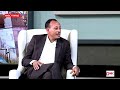 "ወልቃይትን ስጡንና 4 ኪሎ እናስገባችሁ ተባብለዋል" በኢትዮጵያና በኤርትራ የሚደገፉ ኃይሎች ጦርነት ሊቀሰቀስ ይችላል