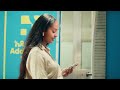 "ወልቃይትን ስጡንና 4 ኪሎ እናስገባችሁ ተባብለዋል" በኢትዮጵያና በኤርትራ የሚደገፉ ኃይሎች ጦርነት ሊቀሰቀስ ይችላል
