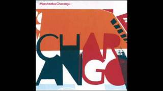 Morcheeba - Get Along (ft. Pace Won)