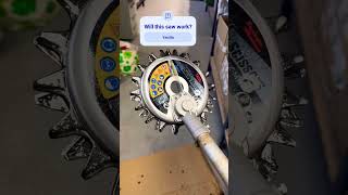 testere işe yarar mı? 🤔