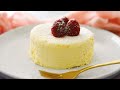 1 minute microwave cheesecake recipe | keto | Low carb | Sugar free | Gluten free