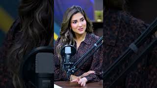 Toba Mardon Ki Phupiyon Wali Harkatein | 24 Plus