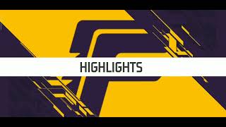 Best Headshot Gaming