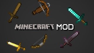 Melon playground mod "minecraft" people playground mod (By Blue☹) screenshot 4