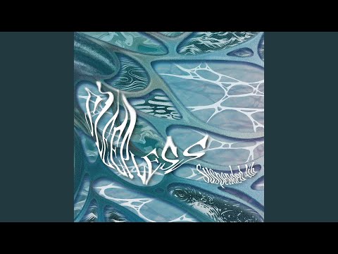 Ver Dynamix en YouTube Ver Dynamix en YouTube