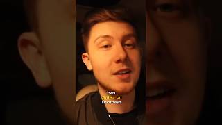 Celebrity Biggest DoorDash Hidden Tip Ever?👀 Net Worth