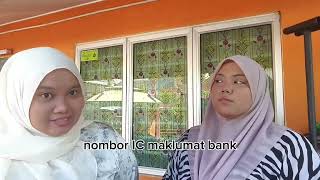 Etika dan Peradaban Dalam Penggunaan ICT- MPU 3182