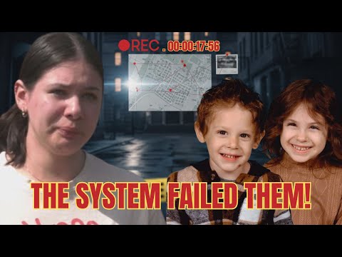 The Lily Lanes Leak: A Conspiracy Unravelled