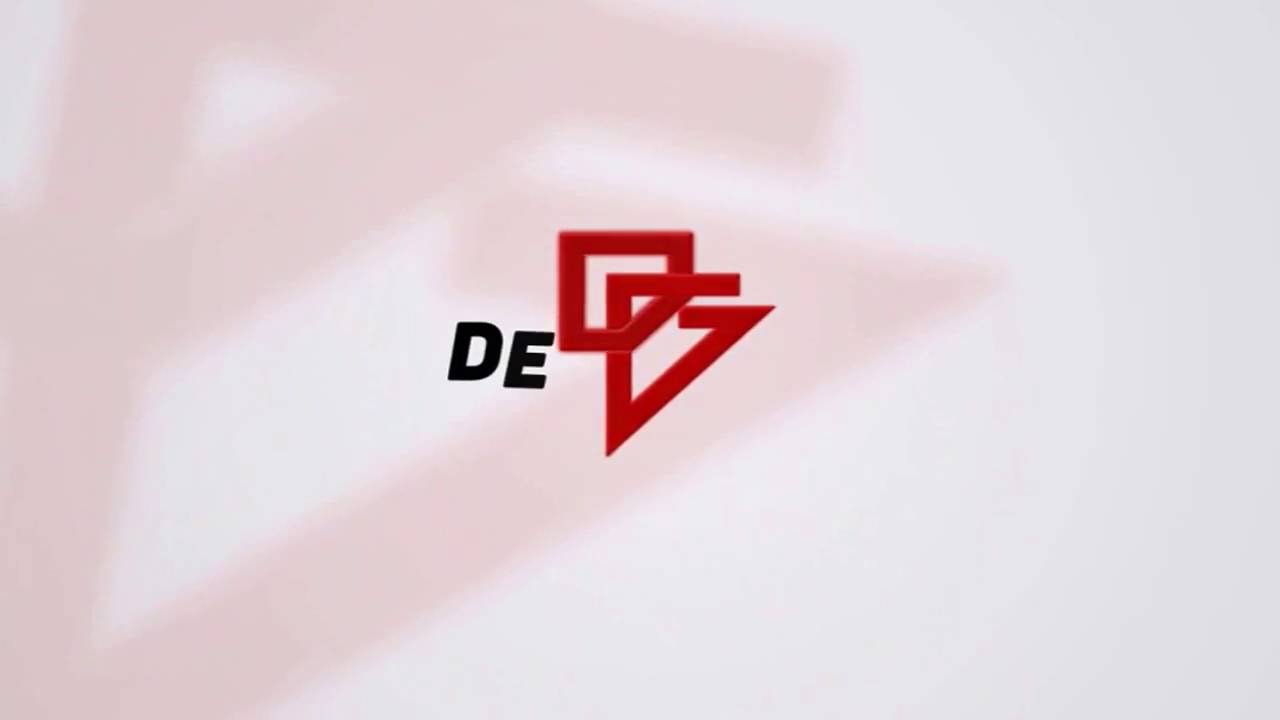 devil grips intro YouTube