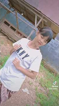 JUY PUTRY
