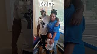 BMFR Roxboro NC 2024