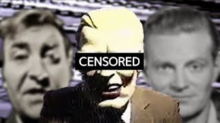 3 Terrifying TV Hacks Caught on Air