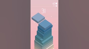 stack 🤯🍺- All Levels Gameplay Android,ios (Levels) #shorts