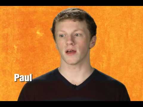 What Are Some Career Goals For College Students