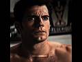 it's gonna change the world Clark | Superman edit #shorts #viral #henrycavill