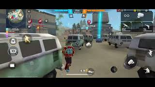 My Fasta Game Play Video And Free Fire Free Fire Khalme Yole Like Karo