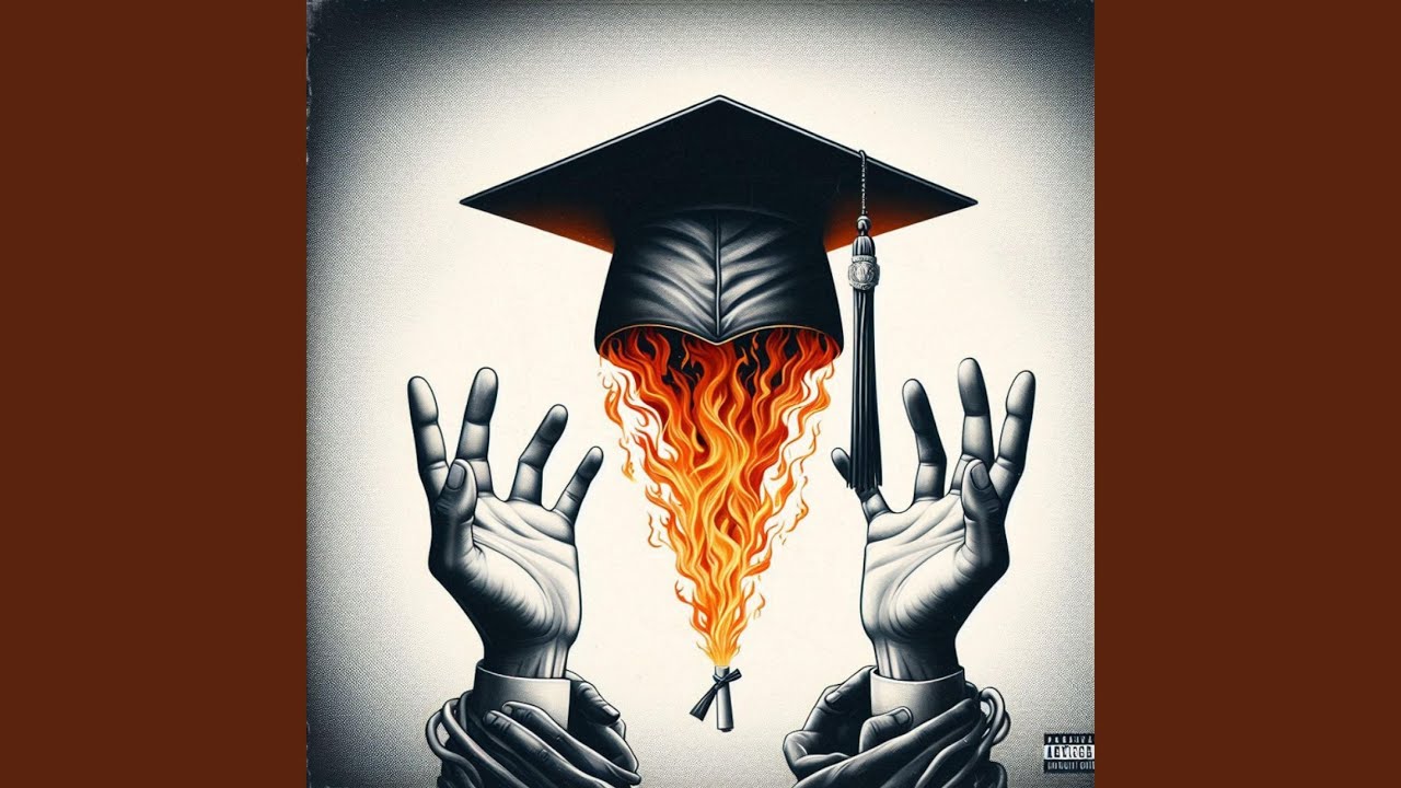 Watch Clap on YouTube Watch Clap on YouTube