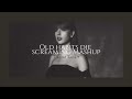 洋楽 Taylor Swift OLD HABITS DIE HARD Taylor Swift's Old Habits Die Screaming Songs - playlist by Update