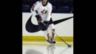 sports slideshow