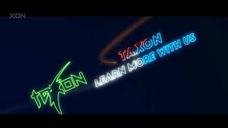 How to hide any file in an .png image |TaxoN | steganography tutorial-1