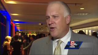 'Matter of Fact' with Soledad O'Brien debuts Sunday on WCVB