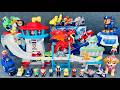22 Minutes Satisfying with Unboxing Cool Paw Patrol Toys Collection ASMR | Toys Review