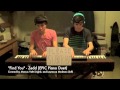 Find You - Zedd (EPIC Piano Duet)