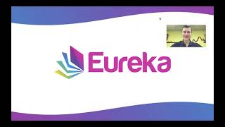 Eureka Web Internship - Introduction