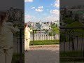 Казань Татарстан #shorts