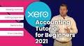 Video for avo bookkeeping search?sca_esv=ce5211ae4c407a08 Bookkeeper Software Tutorial