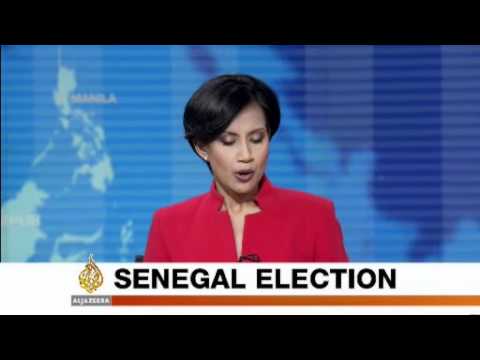 نشرة الأخبار - تحديث الساعة 09:35 بتوقيت غرينتش