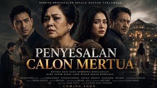 Drama FULL 