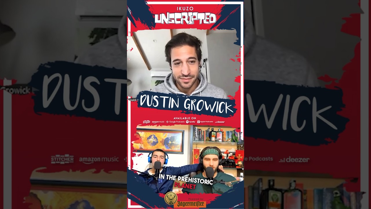 Was the Coloration of Prehistoric Creatures?