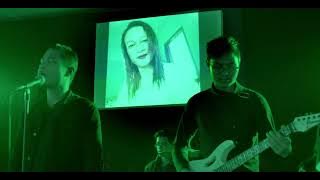 KHUBLEI KHATDOOH SAKHIAT INI |  RAM SUCHIANG & THE BAND