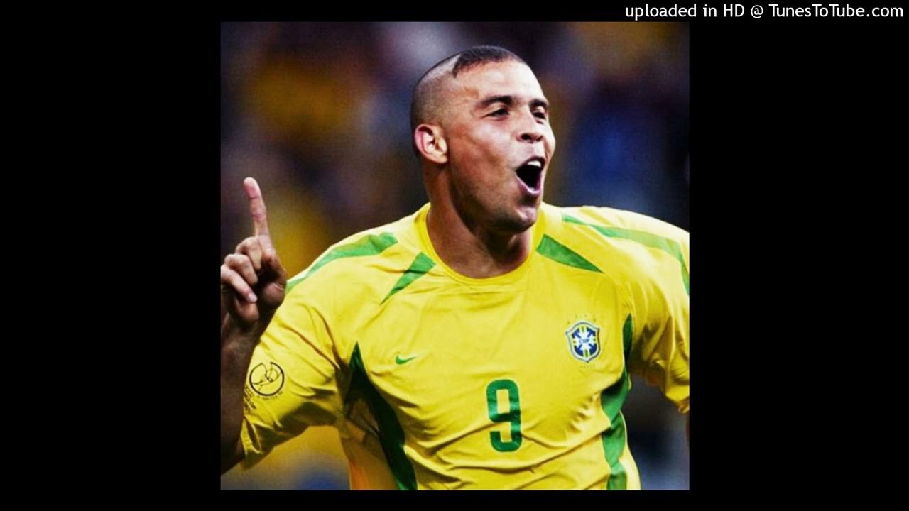 Роналдо луис назарио де лима фото. Чм 2010 бразилия. Brazil aesthetic. Brazil slowed. Роналдо луис назарио де лима.