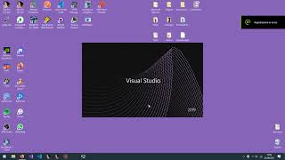Famous [1] Practical Software Analysis: Kernel32 API Hooking Profile