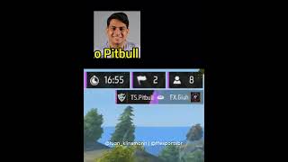 A RESENHA NUNCA ACABA NA WB KKK