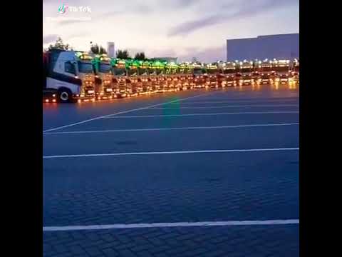 نغمه تركيا حالات واتس اب ستوريات انستقرام حالات للمجروحين 