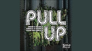 The Path (Original Mix)