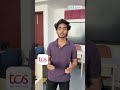BTech CSE AI &amp; ML Placements at Galgotias #galgotiauniversity #placements #btech #cse #aiml