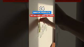 14 Amazon Products You’ll START Using Without Thinking 🧠