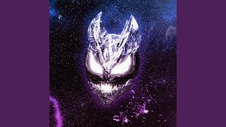 Astronomia (Phonk Remix) - RAIZHELL & Tony Igy