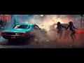 Car Crash 1981 Full Action Movie Ultimate 80s Car Chases HD 