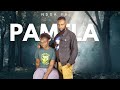 NDOA YA PAMELA Episode 1 