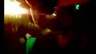 Kafkas Kars 2007 Yusuf Azeri̇ Göle Ardahan 75 Hari̇ka Oyun Sho