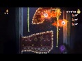 Rayman Legends (PC) 3-1 What the Duck? Invaded in &#39;29.96&#39;