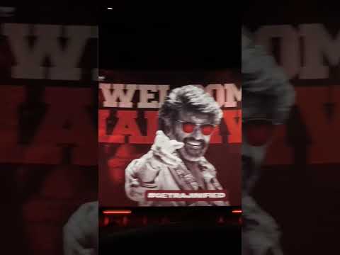 Coolie Celebrations Shorts 